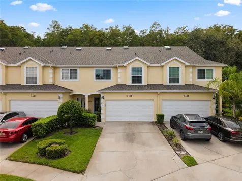 3452 Primrose Way Palm Harbor FL 34683