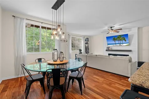 3452 Primrose Way Palm Harbor FL 34683