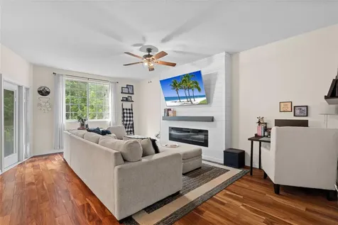 3452 Primrose Way Palm Harbor FL 34683