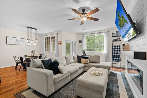 3452 Primrose Way Palm Harbor FL 34683