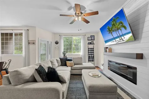 3452 Primrose Way Palm Harbor FL 34683