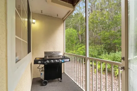 3452 Primrose Way Palm Harbor FL 34683
