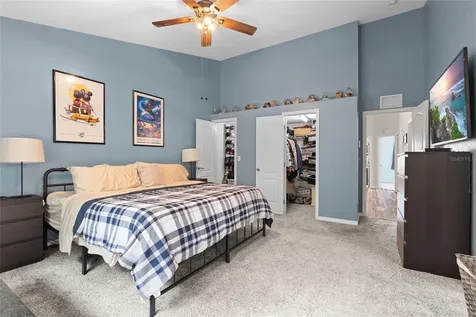 3452 Primrose Way Palm Harbor FL 34683