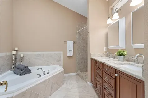3452 Primrose Way Palm Harbor FL 34683