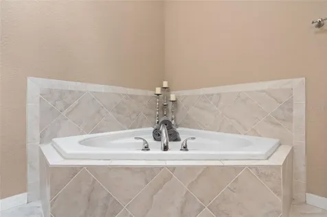 3452 Primrose Way Palm Harbor FL 34683