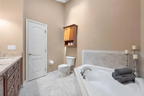 3452 Primrose Way Palm Harbor FL 34683
