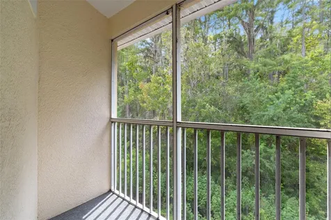 3452 Primrose Way Palm Harbor FL 34683