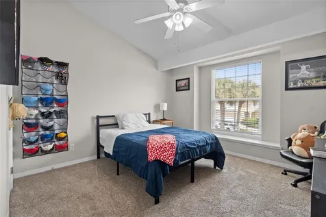 3452 Primrose Way Palm Harbor FL 34683