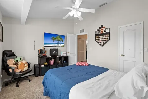 3452 Primrose Way Palm Harbor FL 34683