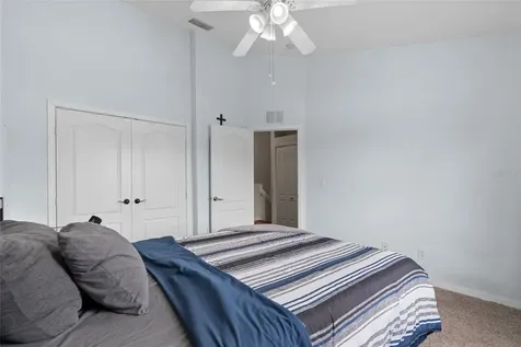 3452 Primrose Way Palm Harbor FL 34683