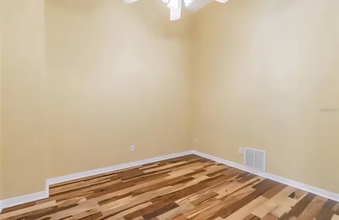 3452 Primrose Way Palm Harbor FL 34683