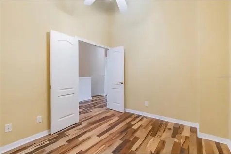 3452 Primrose Way Palm Harbor FL 34683