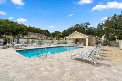 3452 Primrose Way Palm Harbor FL 34683