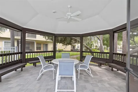 3452 Primrose Way Palm Harbor FL 34683