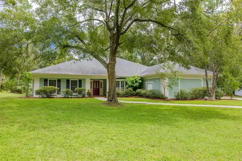 10905 Spur Court Tampa FL 33626