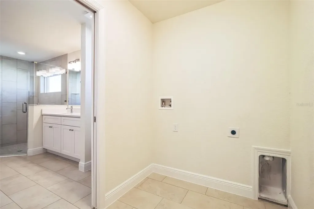 5414 SE 91st Street Ocala FL 34480