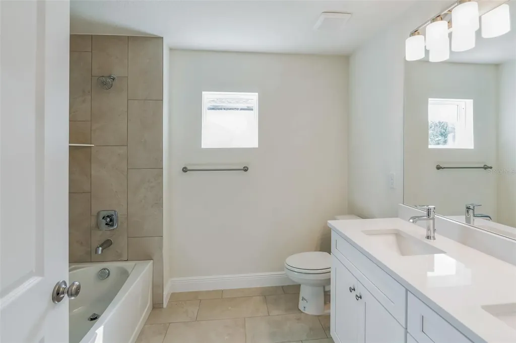 5414 SE 91st Street Ocala FL 34480
