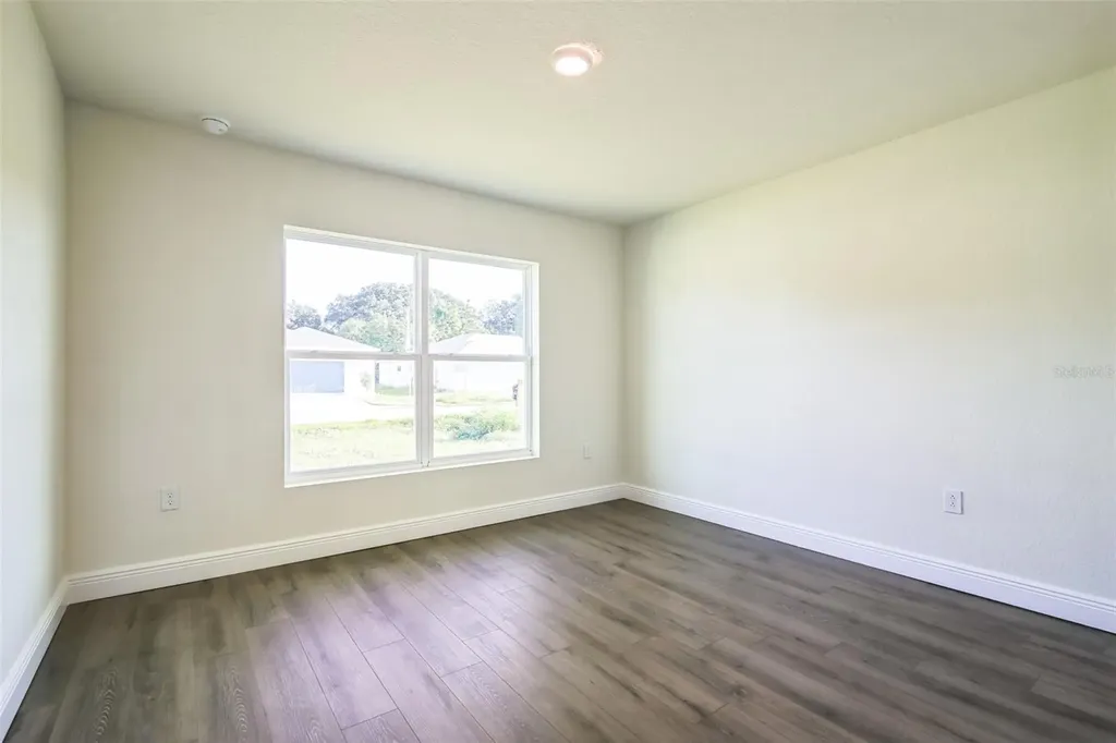 5414 SE 91st Street Ocala FL 34480