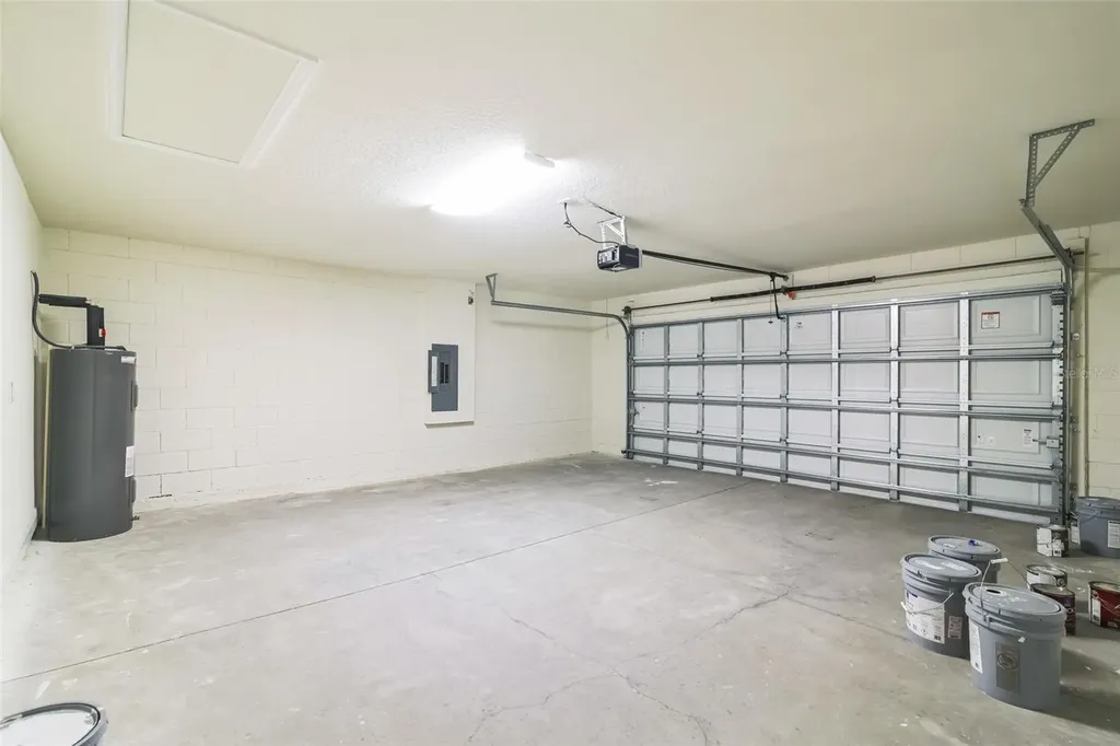 5414 SE 91st Street Ocala FL 34480