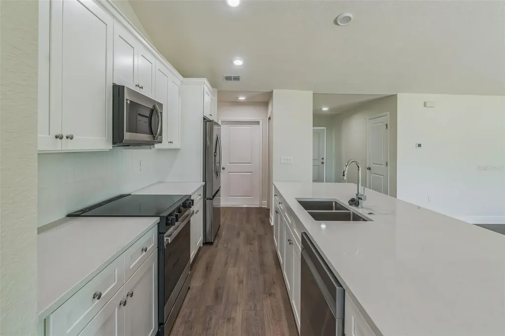 5414 SE 91st Street Ocala FL 34480