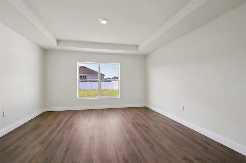 5414 SE 91st Street Ocala FL 34480