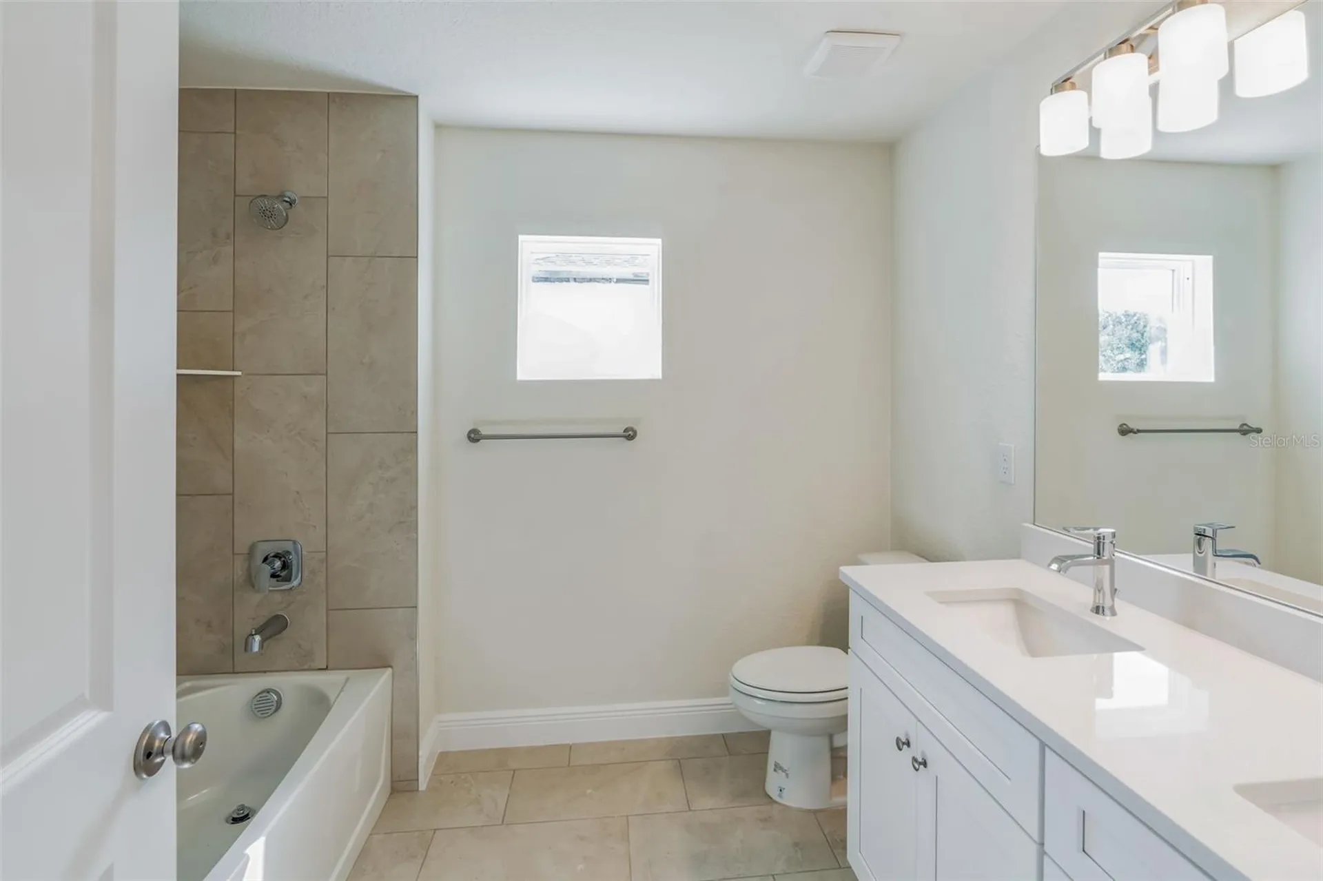 5414 SE 91st Street Ocala FL 34480