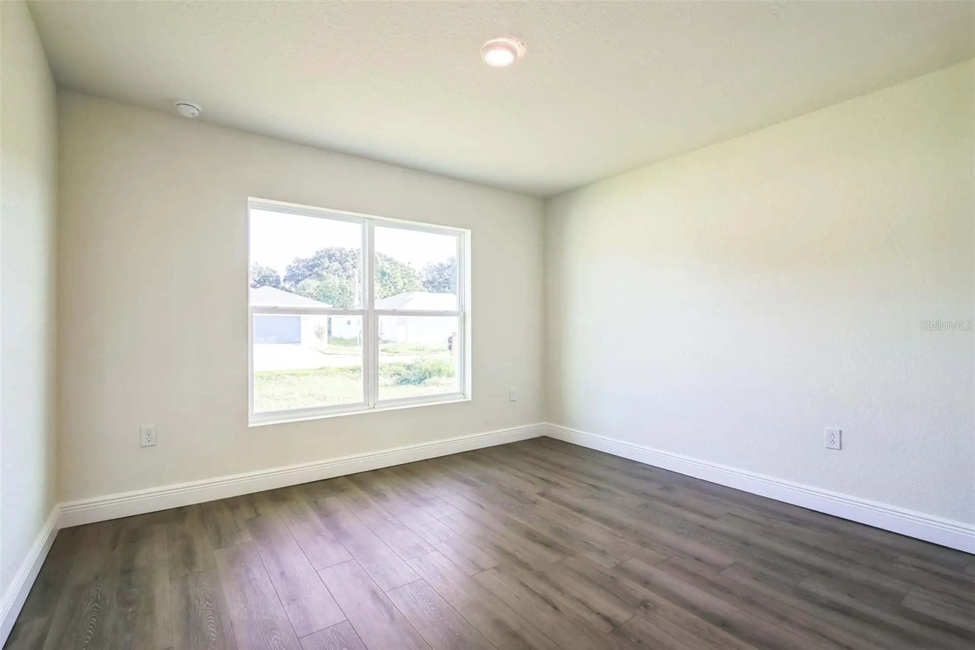 5414 SE 91st Street Ocala FL 34480