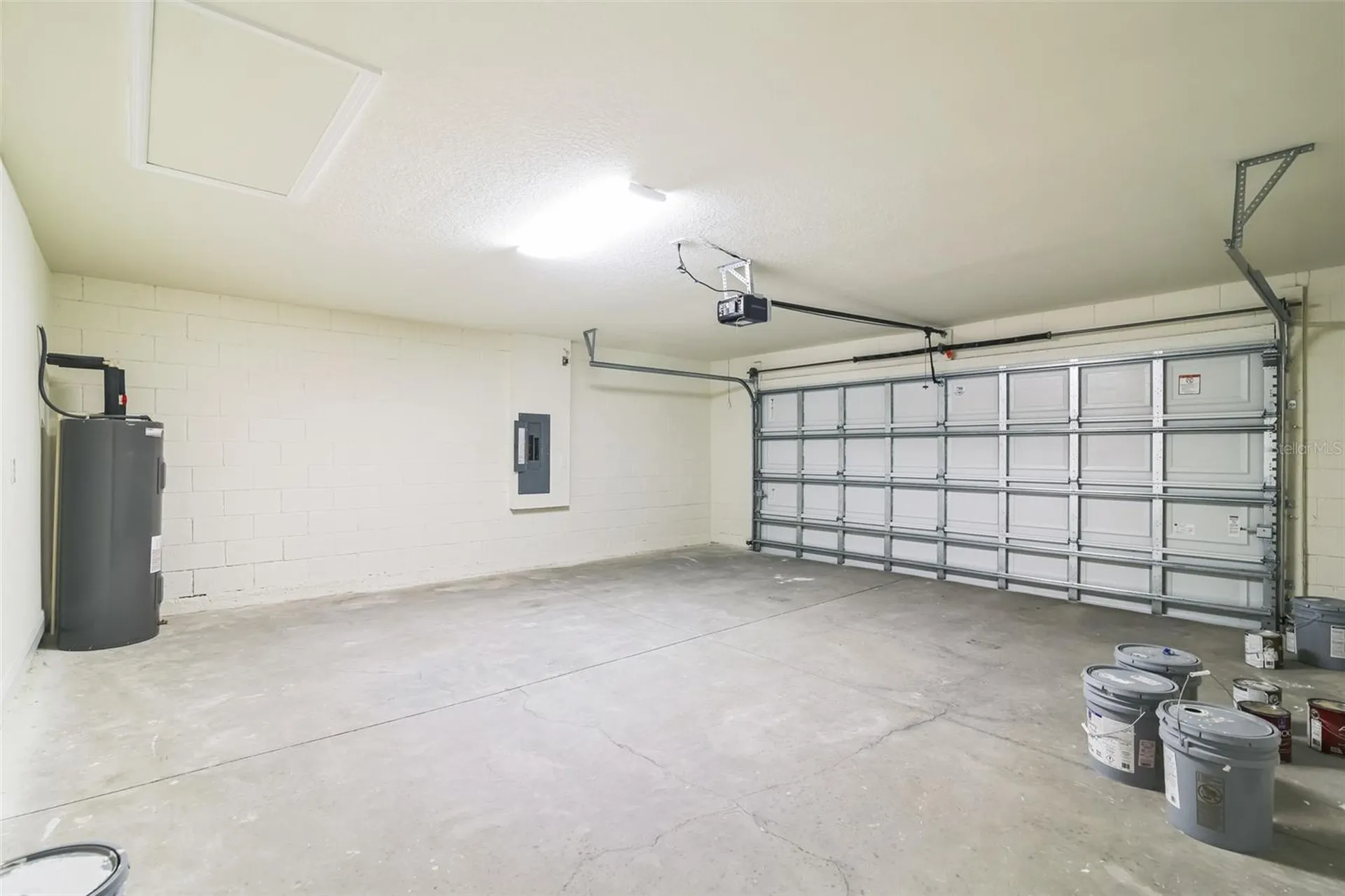 5414 SE 91st Street Ocala FL 34480