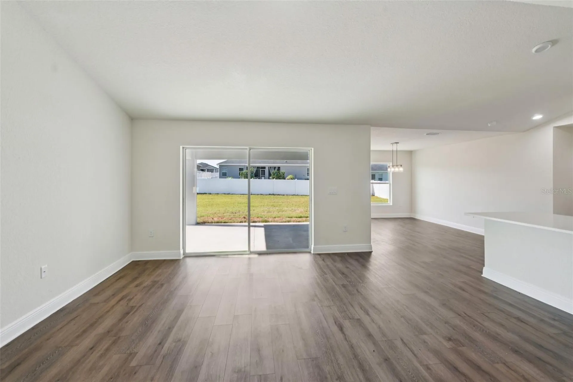 5414 SE 91st Street Ocala FL 34480