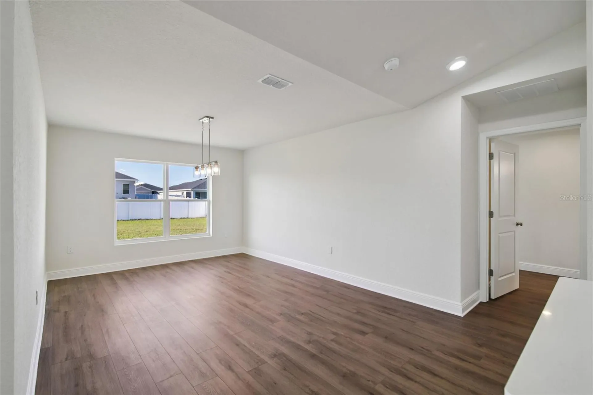 5414 SE 91st Street Ocala FL 34480