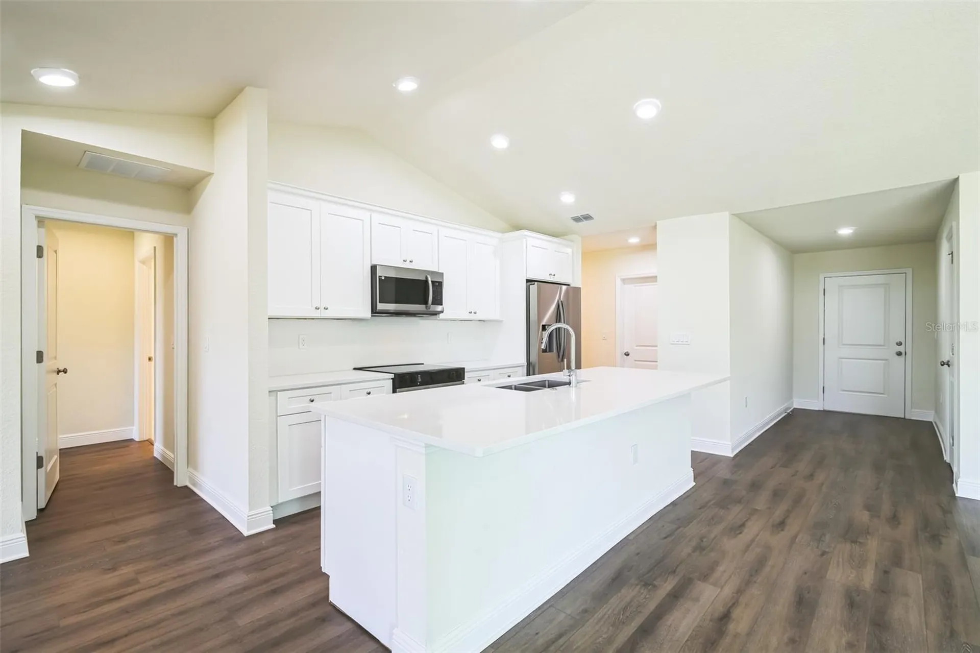 5414 SE 91st Street Ocala FL 34480