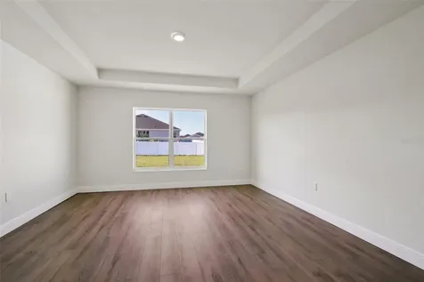 5414 SE 91st Street Ocala FL 34480