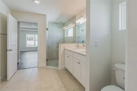 5414 SE 91st Street Ocala FL 34480