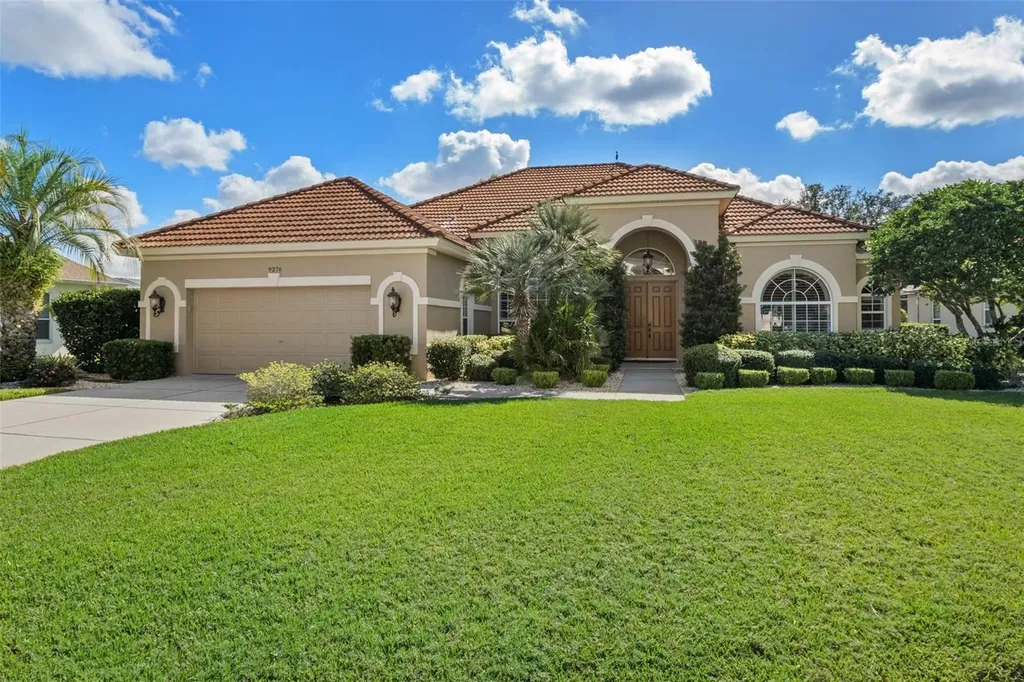 9276 Lake Cypress Loop Weeki Wachee FL 34613