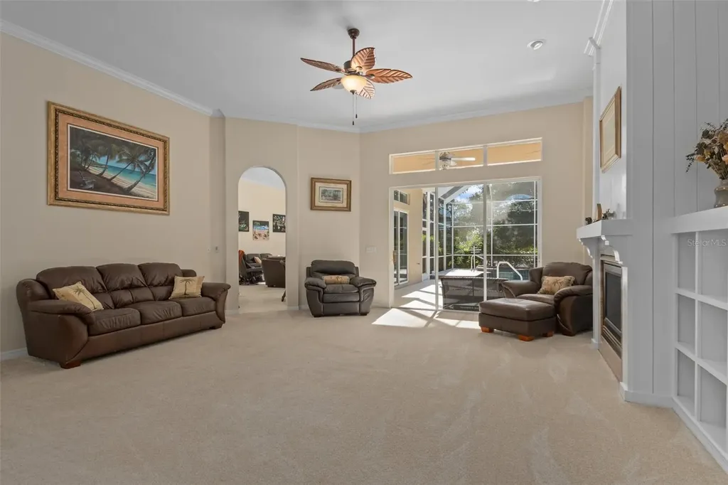 9276 Lake Cypress Loop Weeki Wachee FL 34613