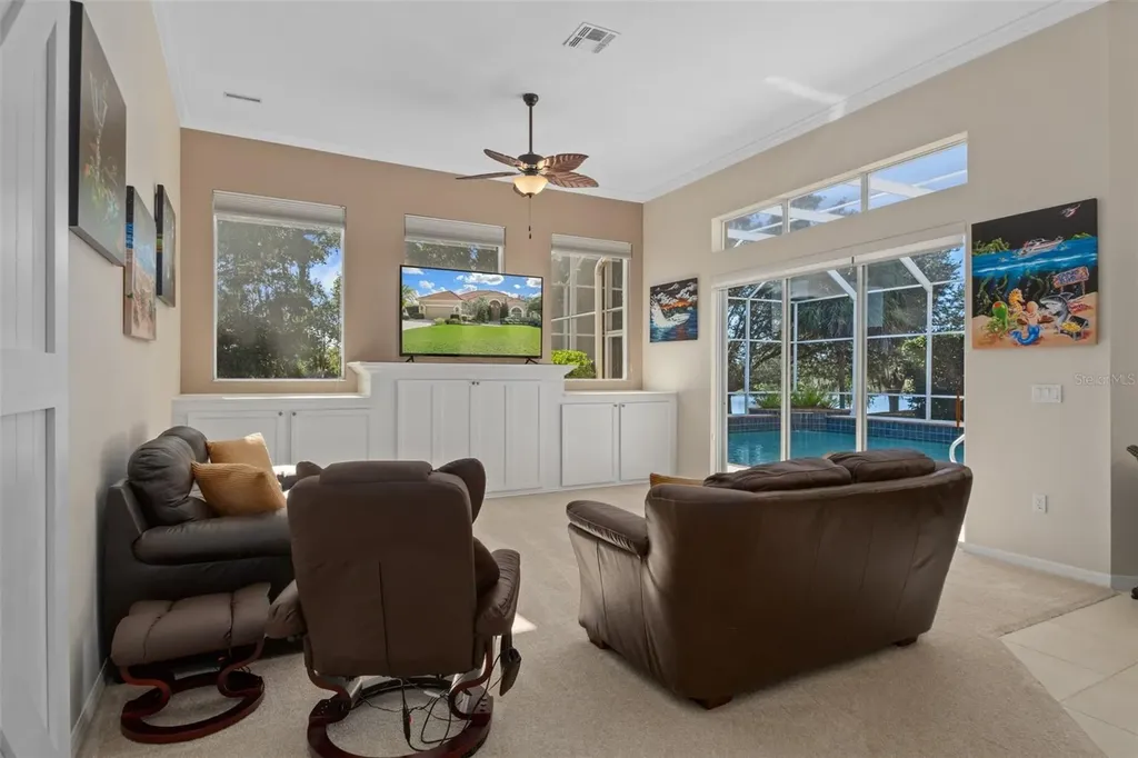 9276 Lake Cypress Loop Weeki Wachee FL 34613