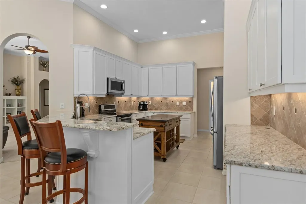 9276 Lake Cypress Loop Weeki Wachee FL 34613
