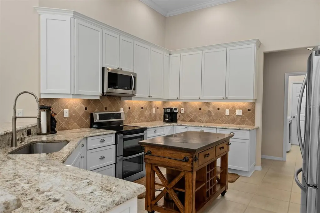 9276 Lake Cypress Loop Weeki Wachee FL 34613