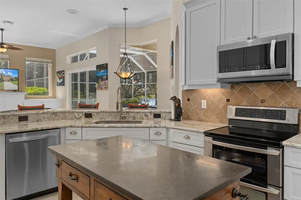 9276 Lake Cypress Loop Weeki Wachee FL 34613
