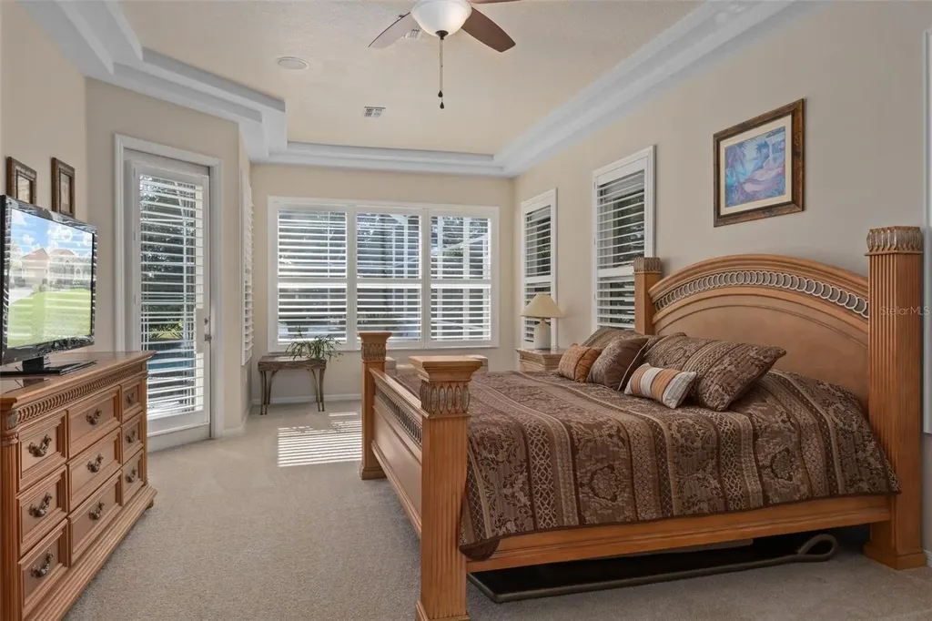 9276 Lake Cypress Loop Weeki Wachee FL 34613