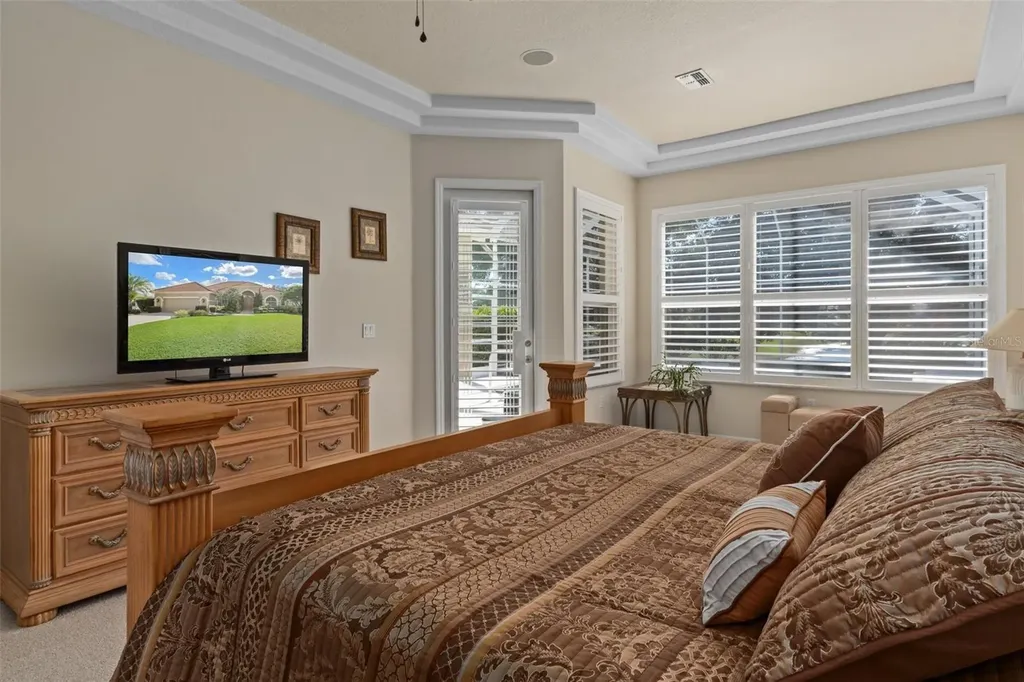 9276 Lake Cypress Loop Weeki Wachee FL 34613