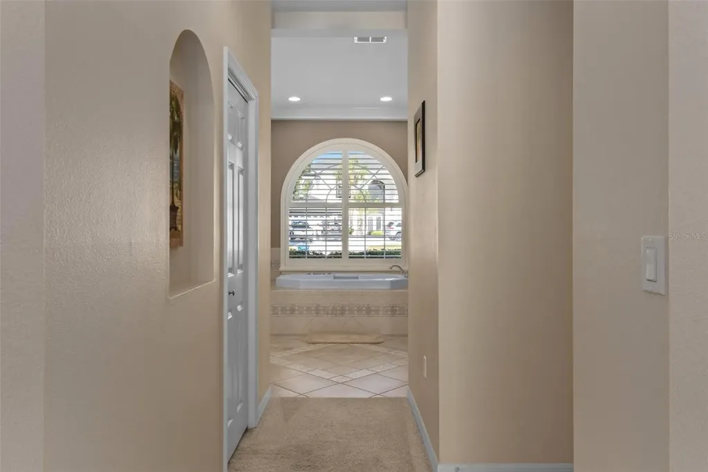 9276 Lake Cypress Loop Weeki Wachee FL 34613