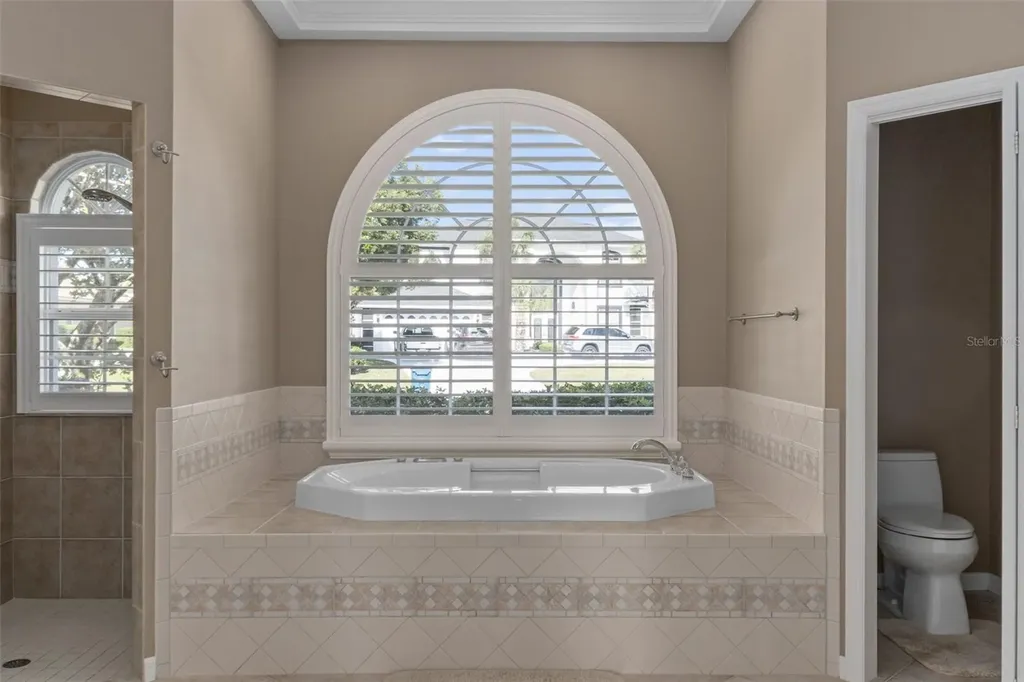 9276 Lake Cypress Loop Weeki Wachee FL 34613