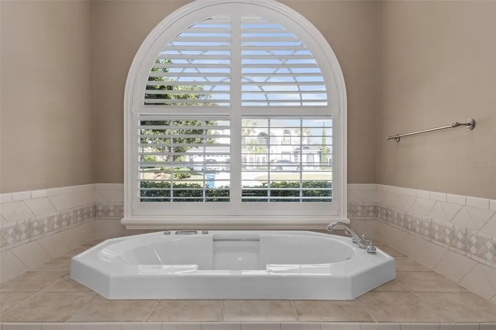9276 Lake Cypress Loop Weeki Wachee FL 34613