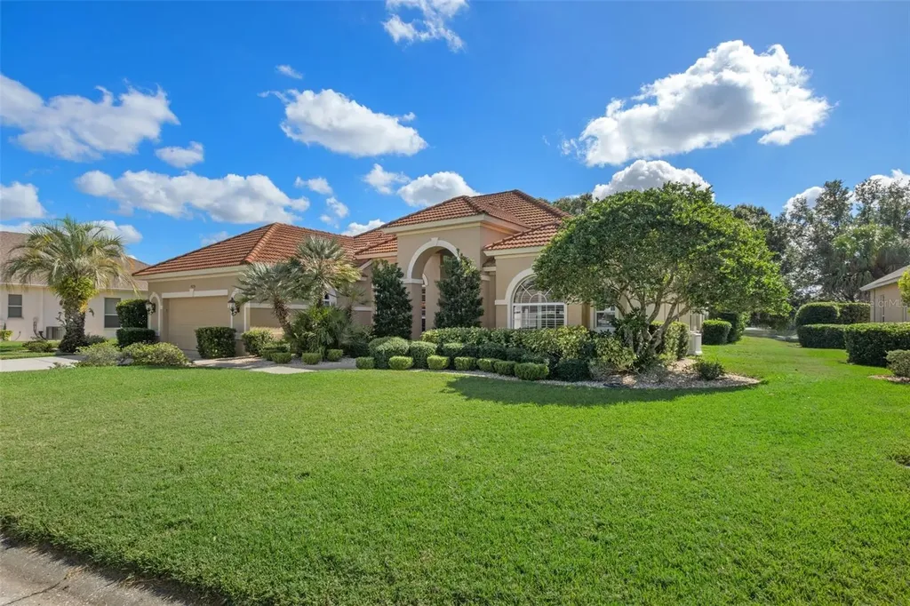 9276 Lake Cypress Loop Weeki Wachee FL 34613