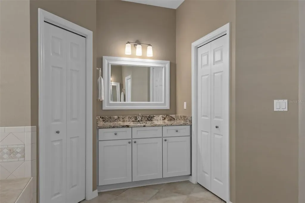 9276 Lake Cypress Loop Weeki Wachee FL 34613