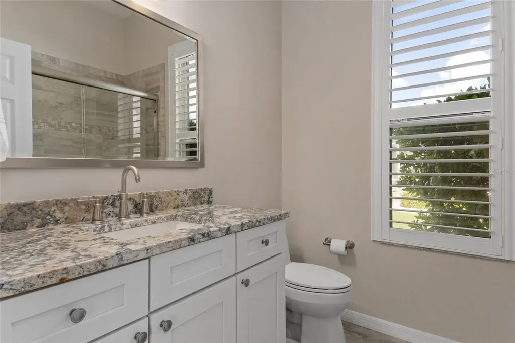 9276 Lake Cypress Loop Weeki Wachee FL 34613