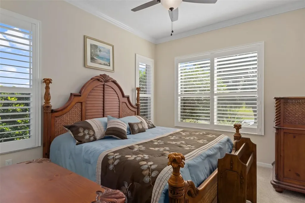9276 Lake Cypress Loop Weeki Wachee FL 34613
