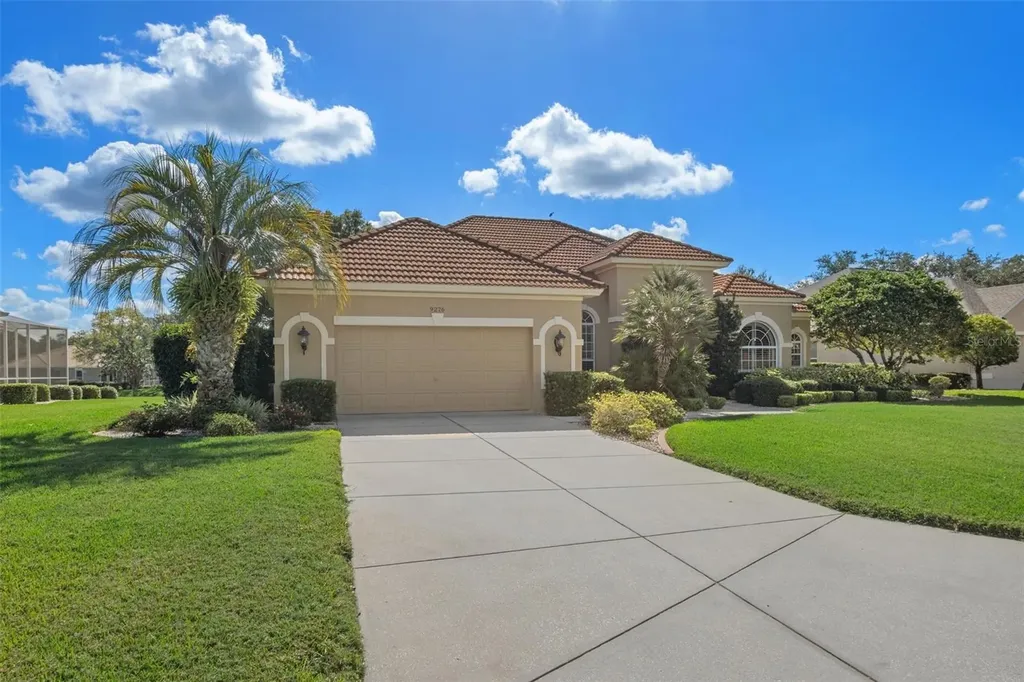 9276 Lake Cypress Loop Weeki Wachee FL 34613