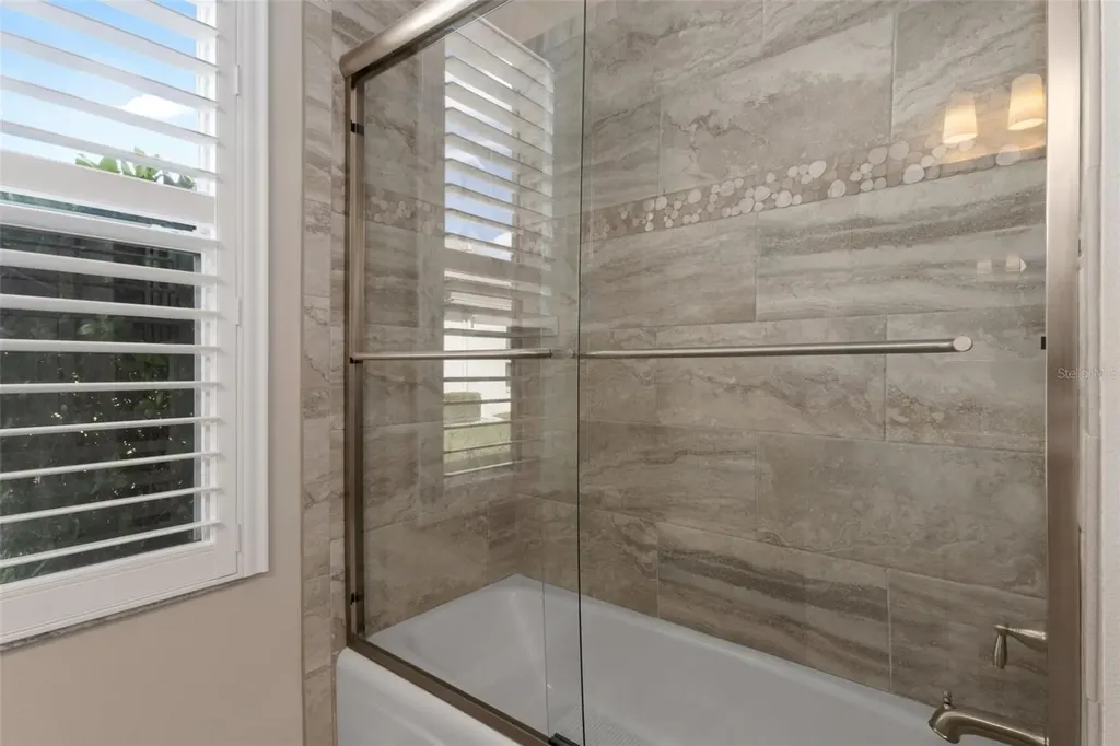 9276 Lake Cypress Loop Weeki Wachee FL 34613